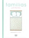 Familias