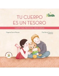 Tu cuerpo es un tesoro