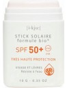 EQ Protector Solar Facial en Stick SPF50+ Blanco