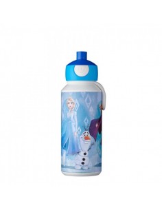 Botella Pop-up 400 ml -...