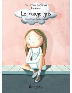 Le Nuage Gris