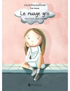 Le Nuage Gris