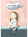 Le Nuage Gris