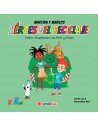 Héroes del Reciclaje - Vidrio