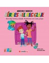Héroes del Reciclaje - Textil y Calzado