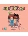 Héroes del Reciclaje - Reciclaje Organico