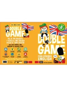 Doble Game