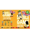 Doble Game