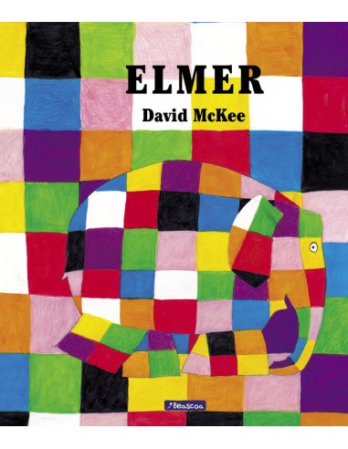 Elmer