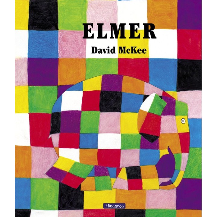 Elmer