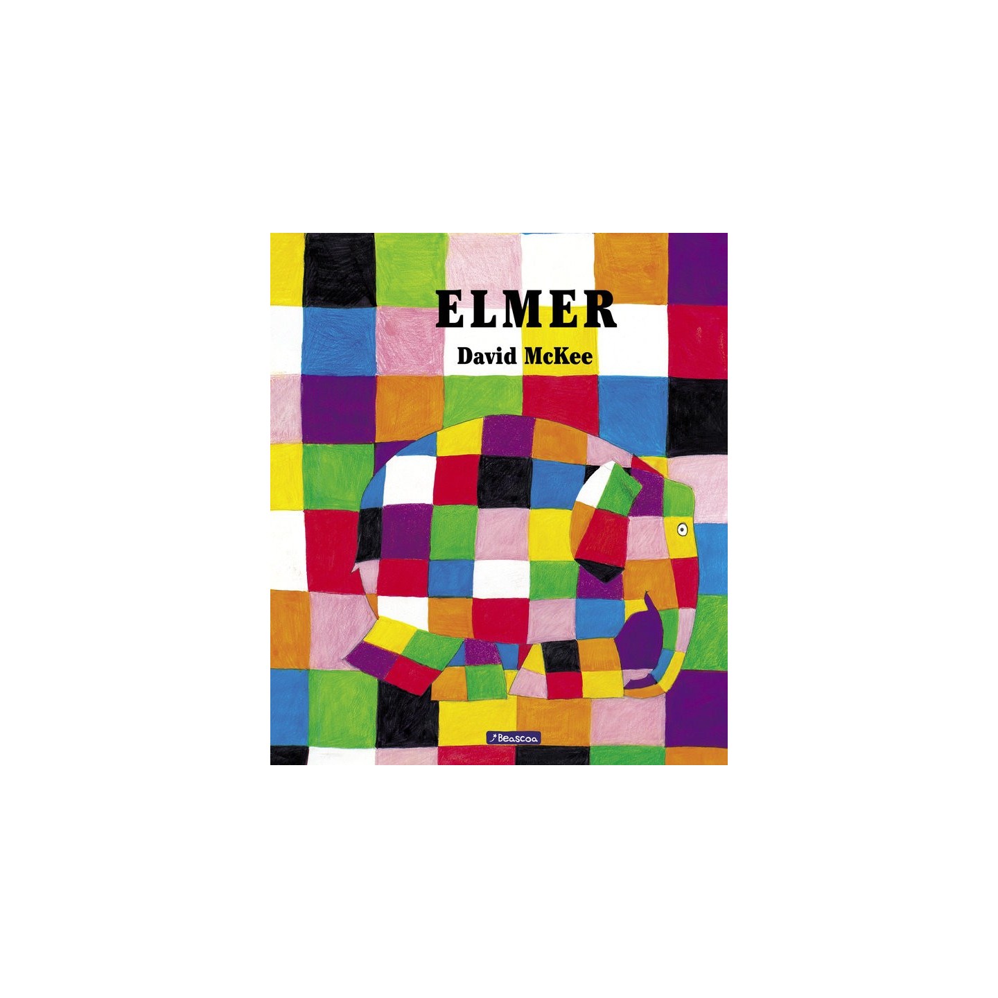 Elmer