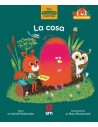 La Cosa