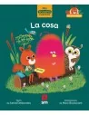 La Cosa