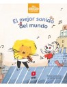 El mejor sonido del mundo