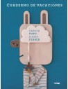 Cuaderno de Vacaciones