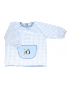 Babi Personalizable con...