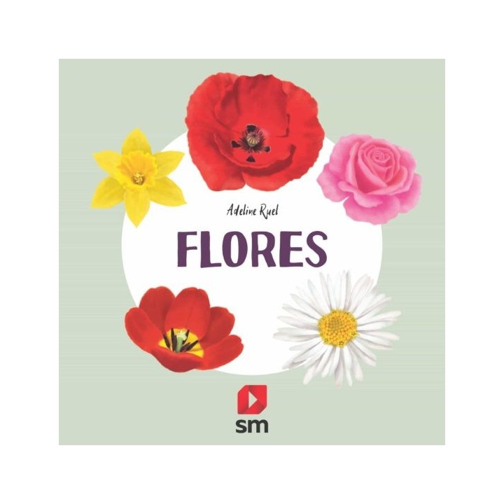 Flores