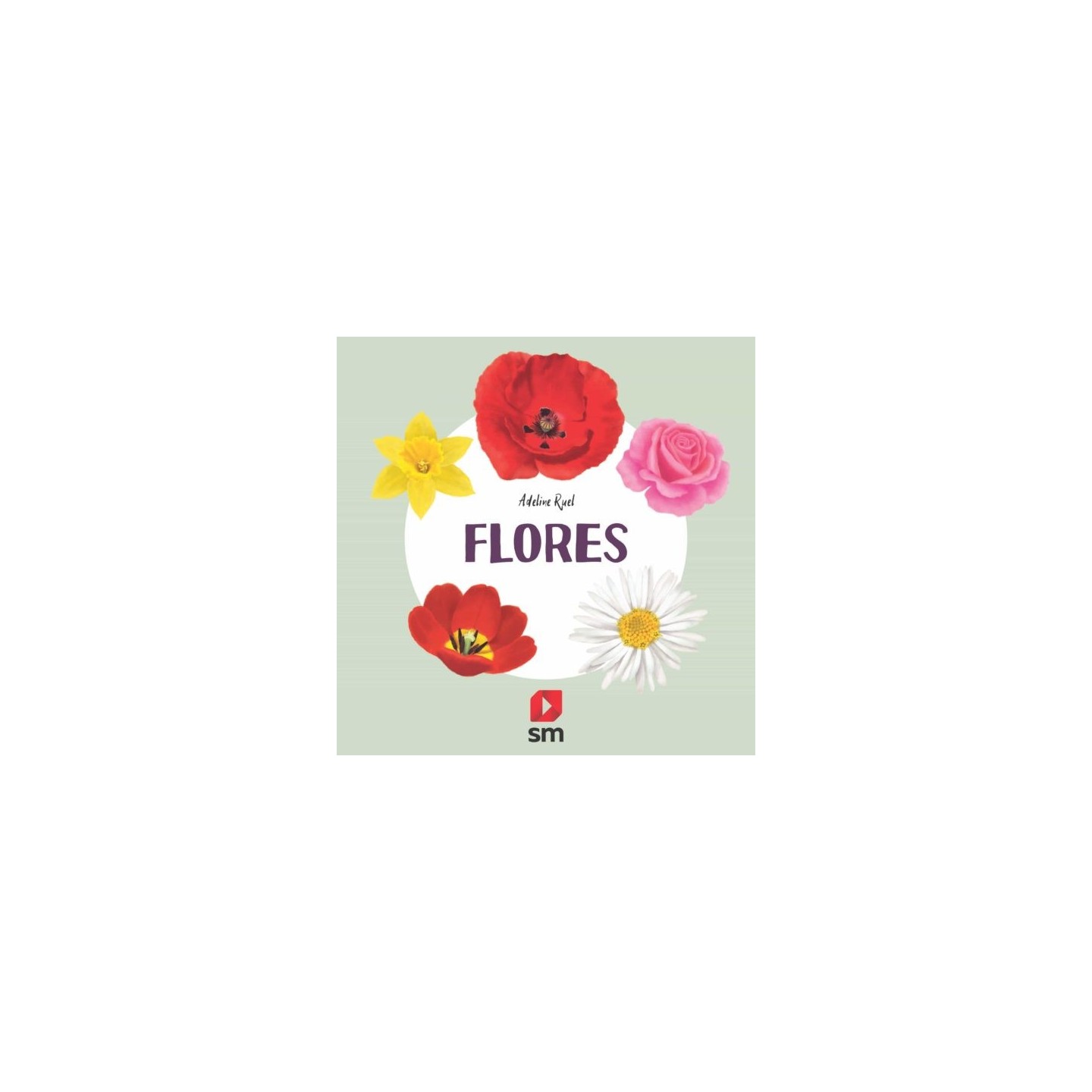 Flores