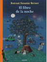 El libro de la noche