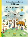 El libro de la Primavera