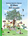 El libro del Verano
