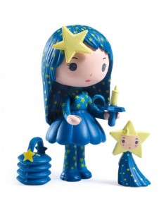Tinyly Luz & Light