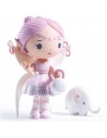 Tinyly Elfe & Bolero