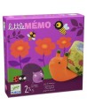 Little Memo