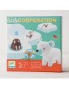 Little Cooperation