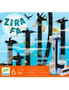 Zirafa