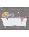 Cinco Minutos de Paz