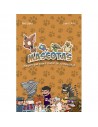 Mascotas