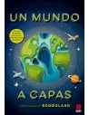 Un mundo a capas