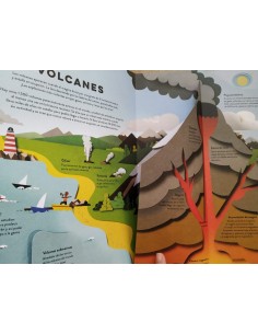 Un mundo a capas 2