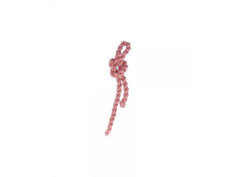 Cordón Pelo de Lana
