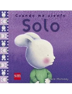 Cuando me siento solo