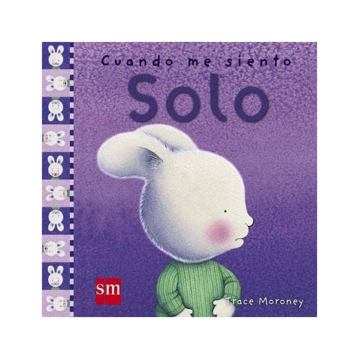 Cuando me siento solo