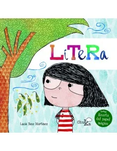 Litera