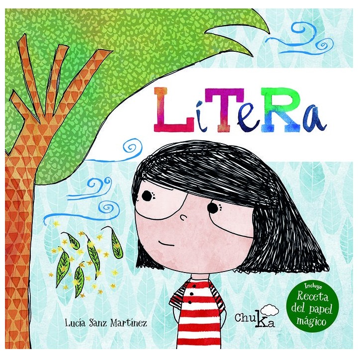 Litera