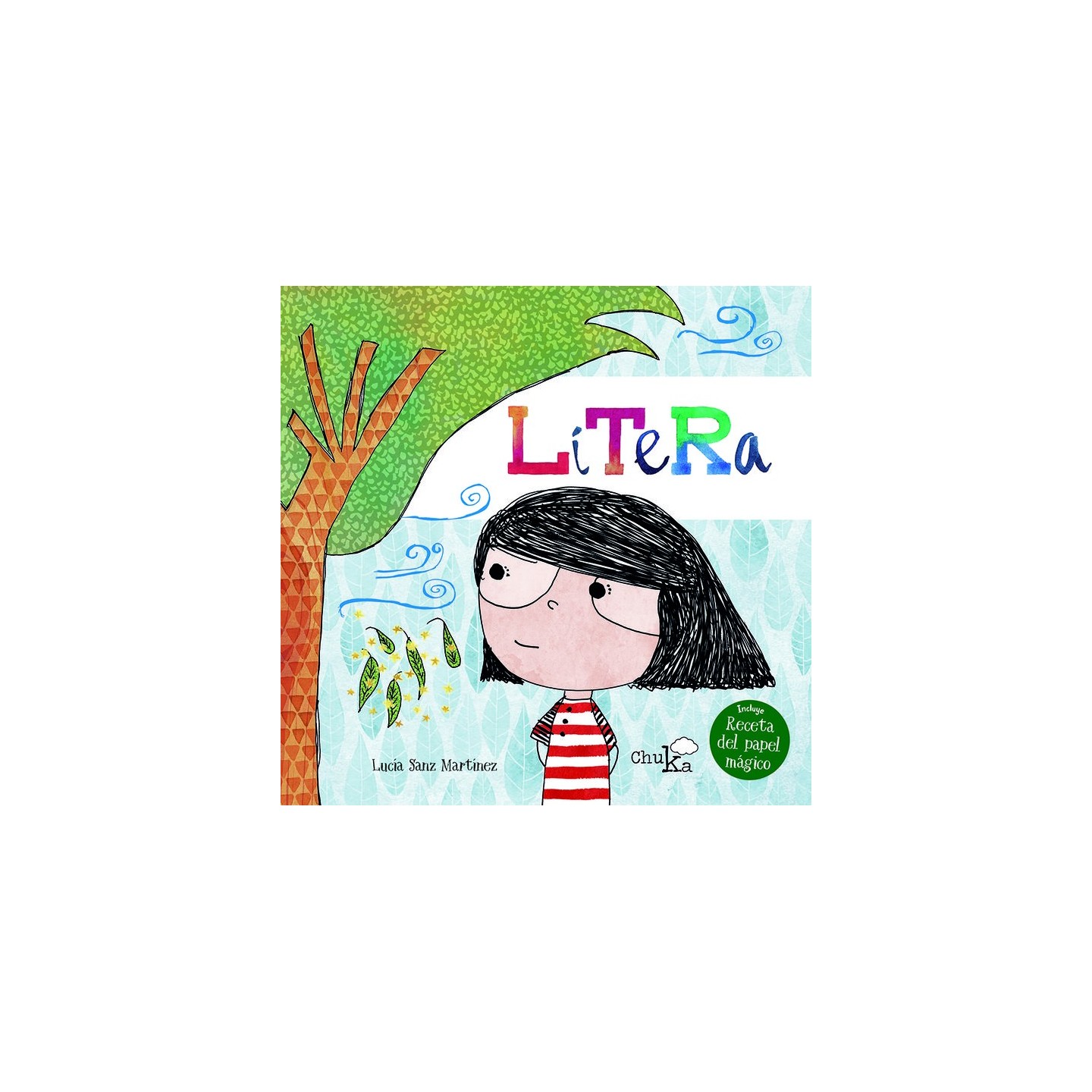 Litera