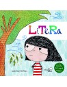 Litera