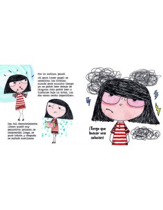 Litera 2