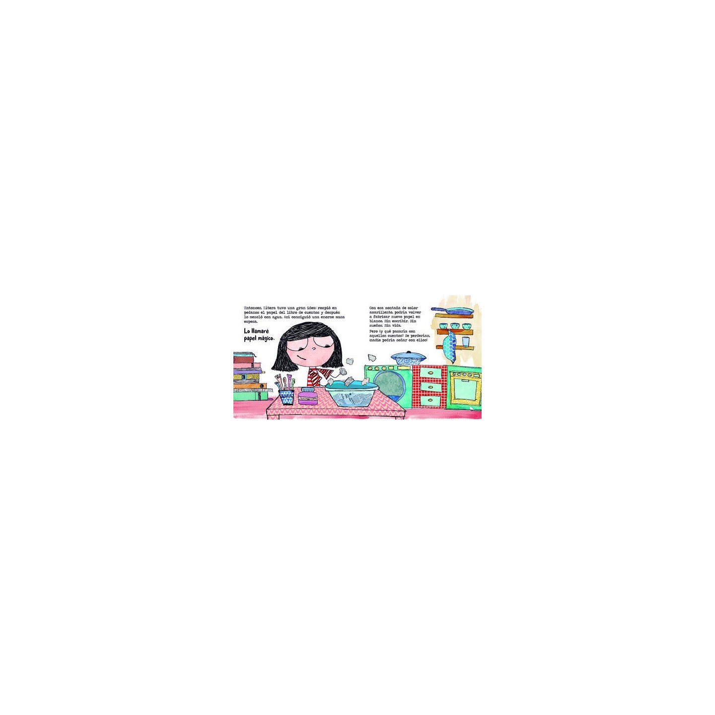 Litera