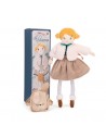 Muñeca Mademoiselle Eglantine Ed.Limitada