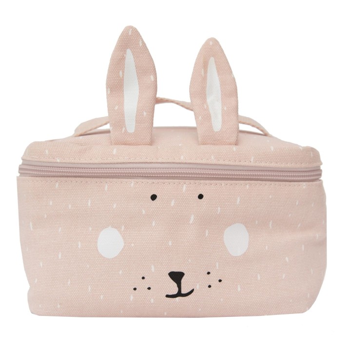 Bolsa Térmica Trixie Conejo
