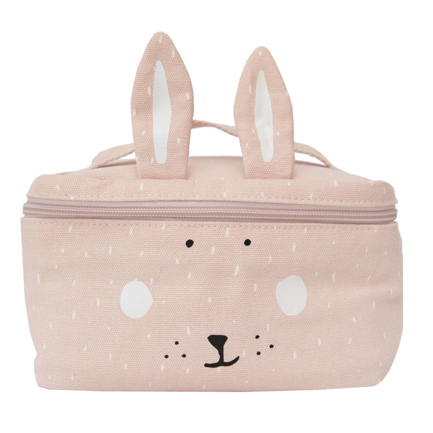 Bolsa Térmica Trixie Conejo