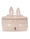 Bolsa Térmica Trixie Conejo