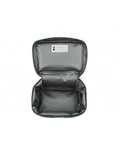 Bolsa Térmica Trixie Conejo 2