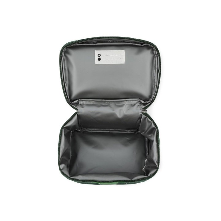 Bolsa Térmica Trixie Conejo