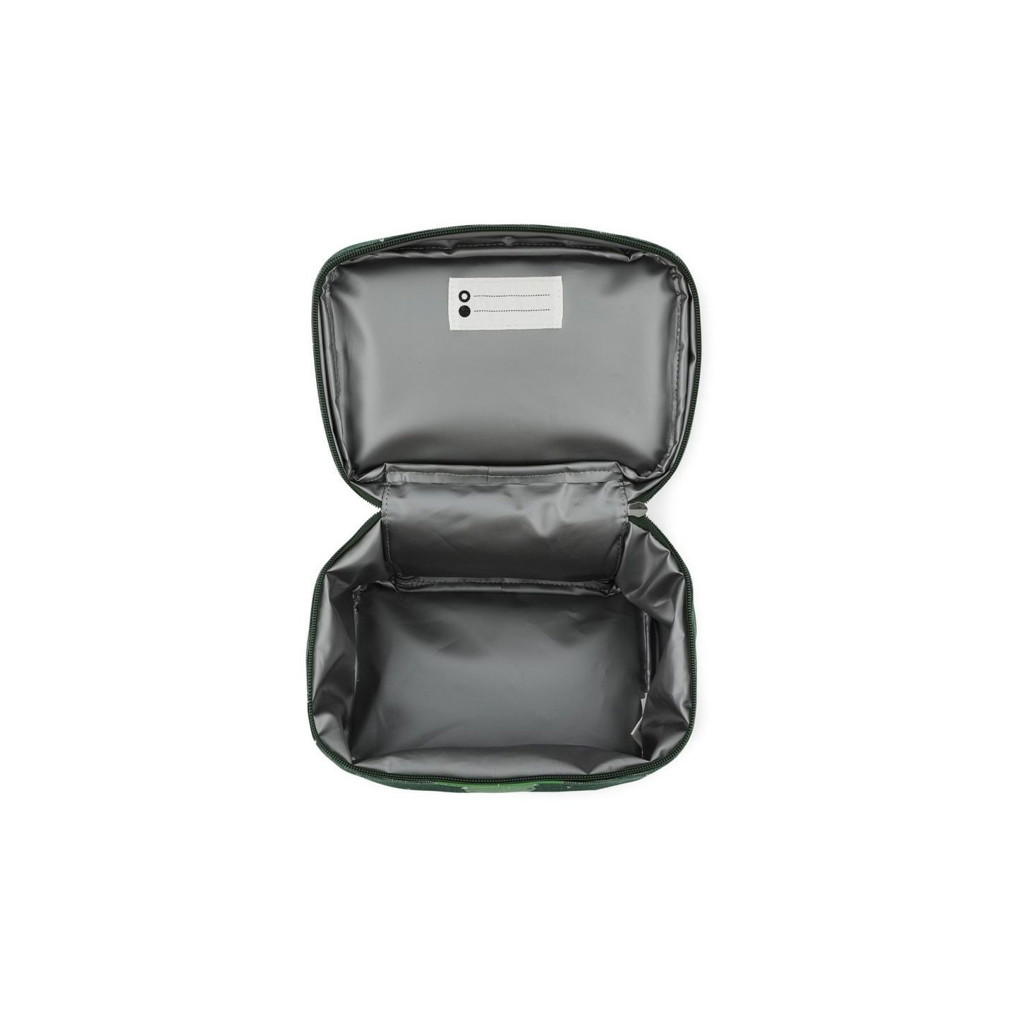 Bolsa Térmica Trixie Conejo